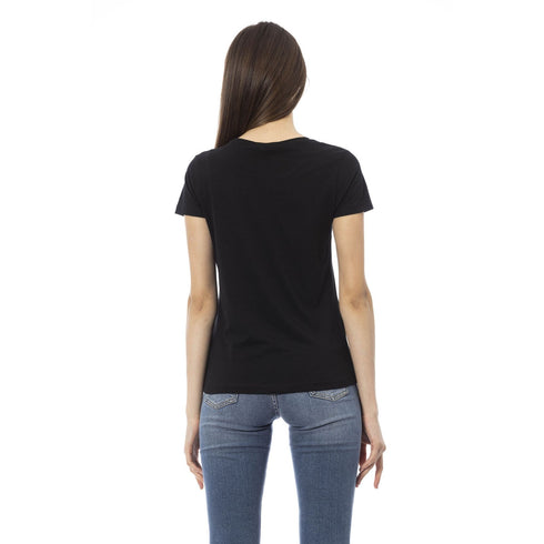 Trussardi Action T-särgid